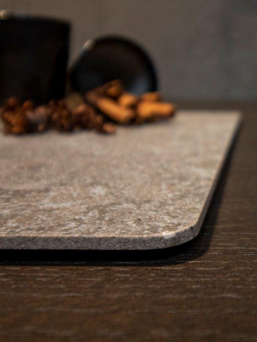 Inalco Поднос в MDI от inalco® Mdi | i+ gastro® sun-id-1364567 - Вид №1