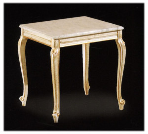 Столик  ISACCO AGOSTONI 958