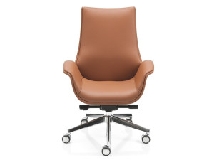 Операционный офисный стул