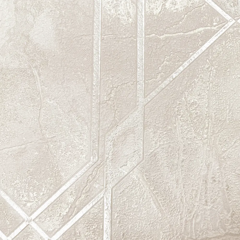 Обои флизелиновые Erismann Corsica бежевый 1.06 м ЭР60437-03 STLM-2068753 - Вид №1