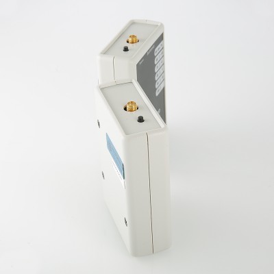 VT.WRA.0.0 Анализатор качества канала связи Valtec RF433, комплект (2 шт.)  - Вид №7