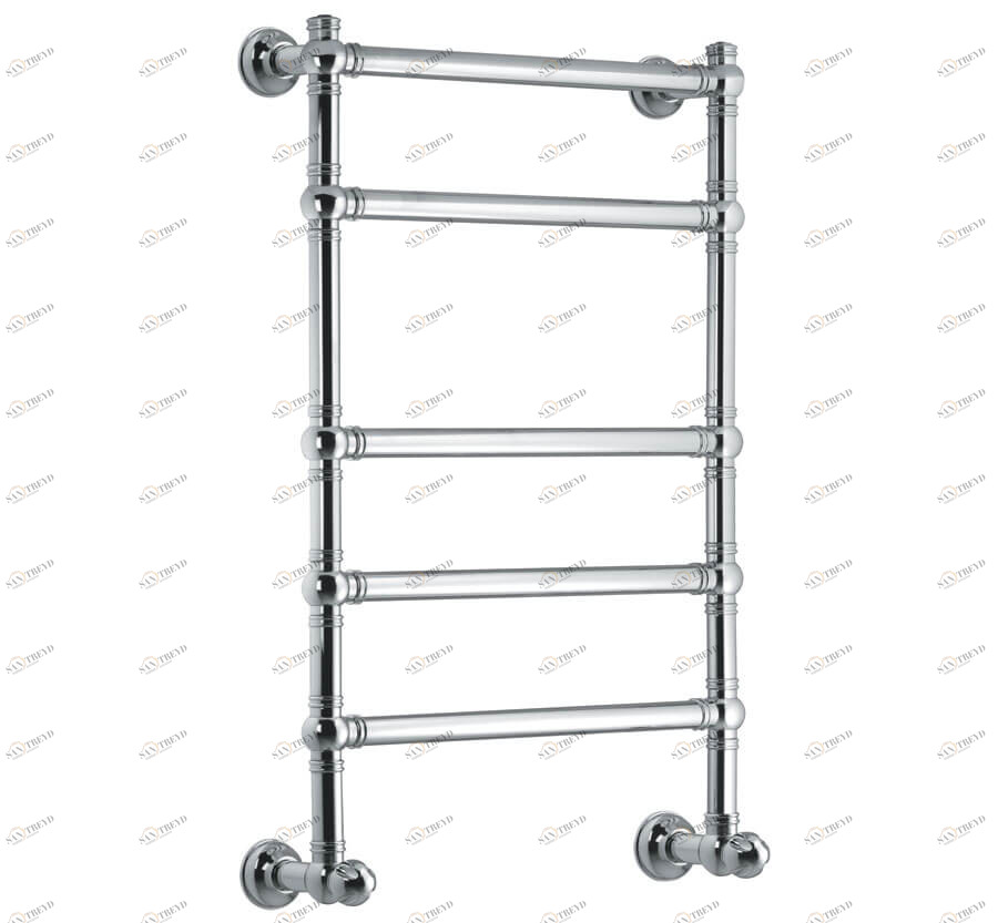 Полотенцесушитель водяной 9-464 Armonia Margaroli Ø32мм