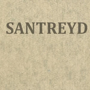 2007 Обои Zambaiti Parati Canova