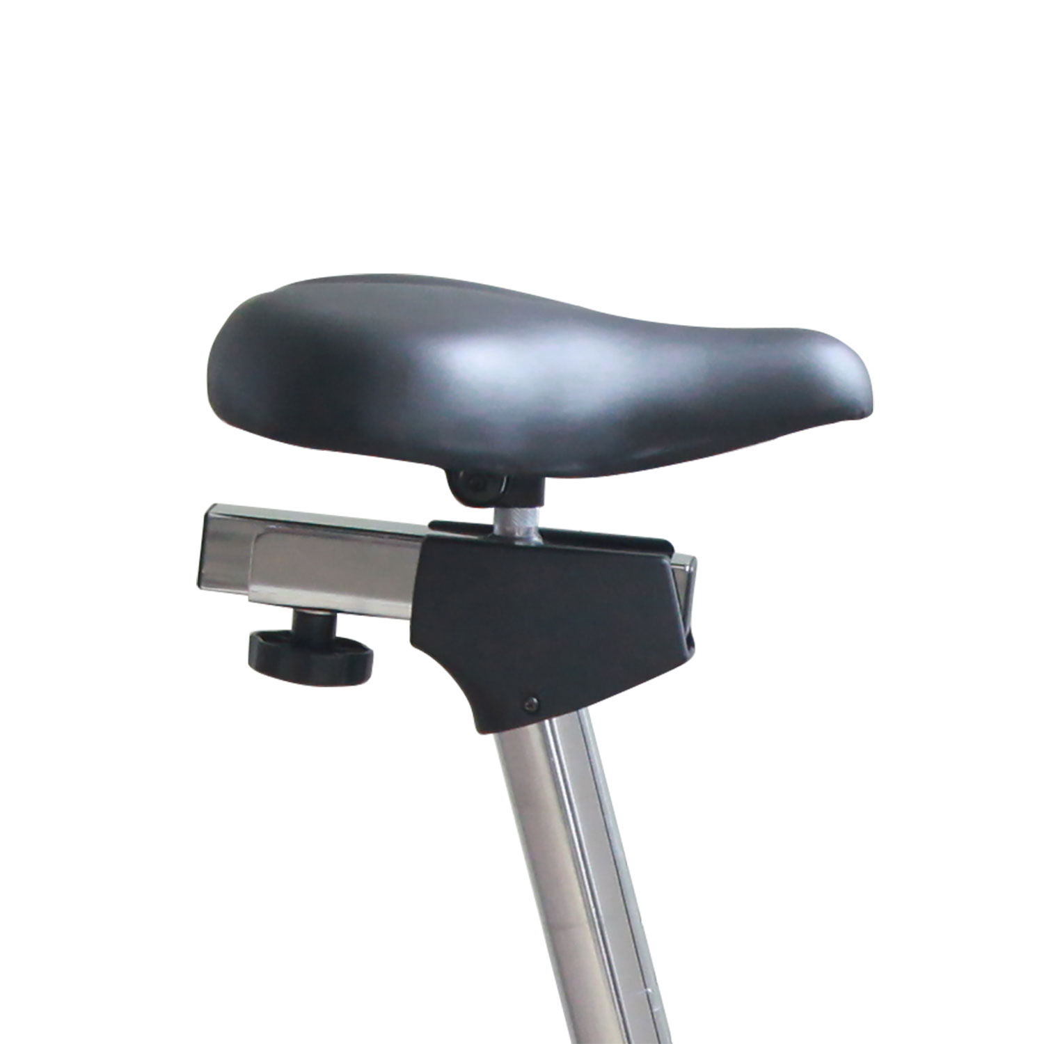 B8732 Велотренажер b8732 DFC  - Вид №5