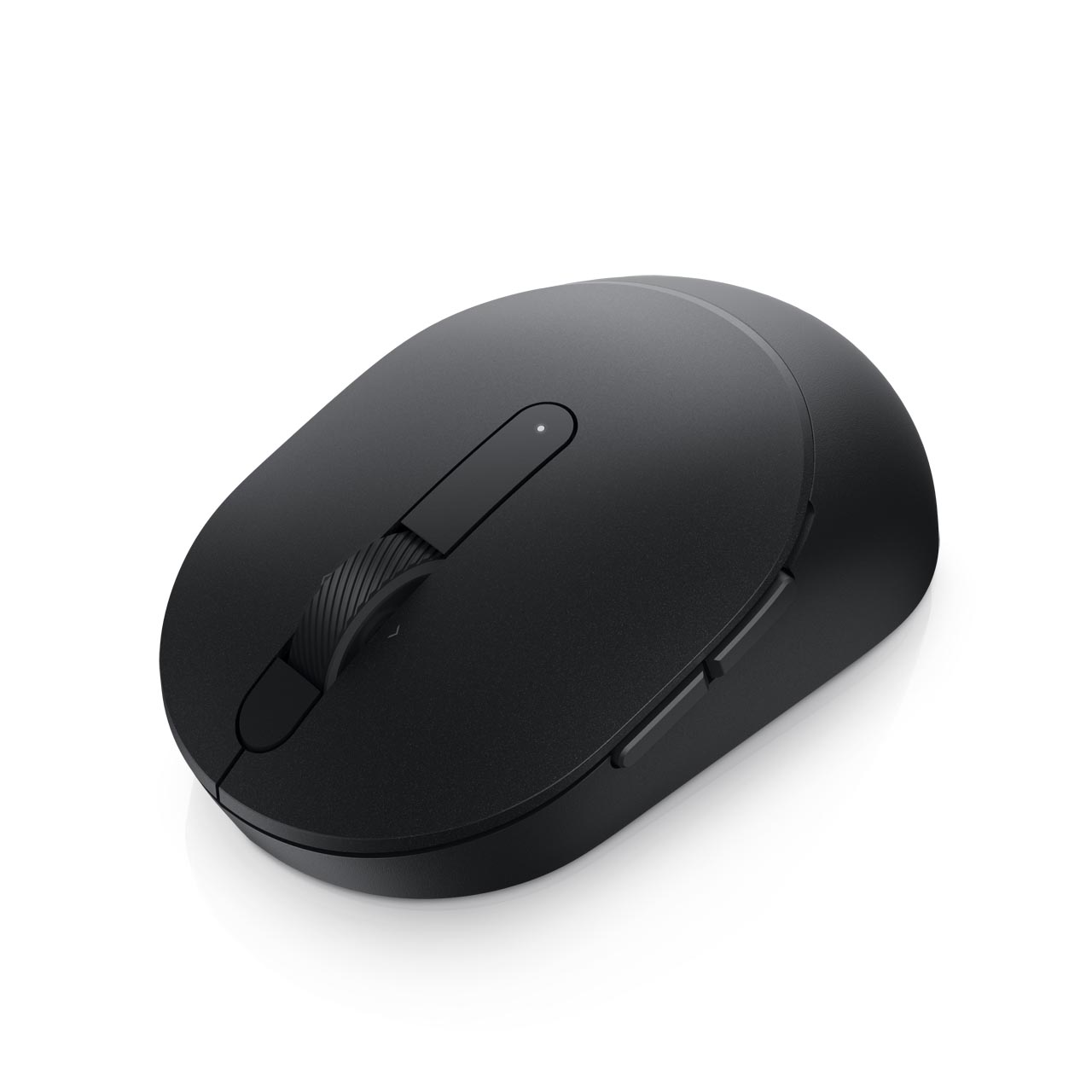 570-ABHO prowireless mouse ms5120w - black Dell Santreyd  - Вид №4