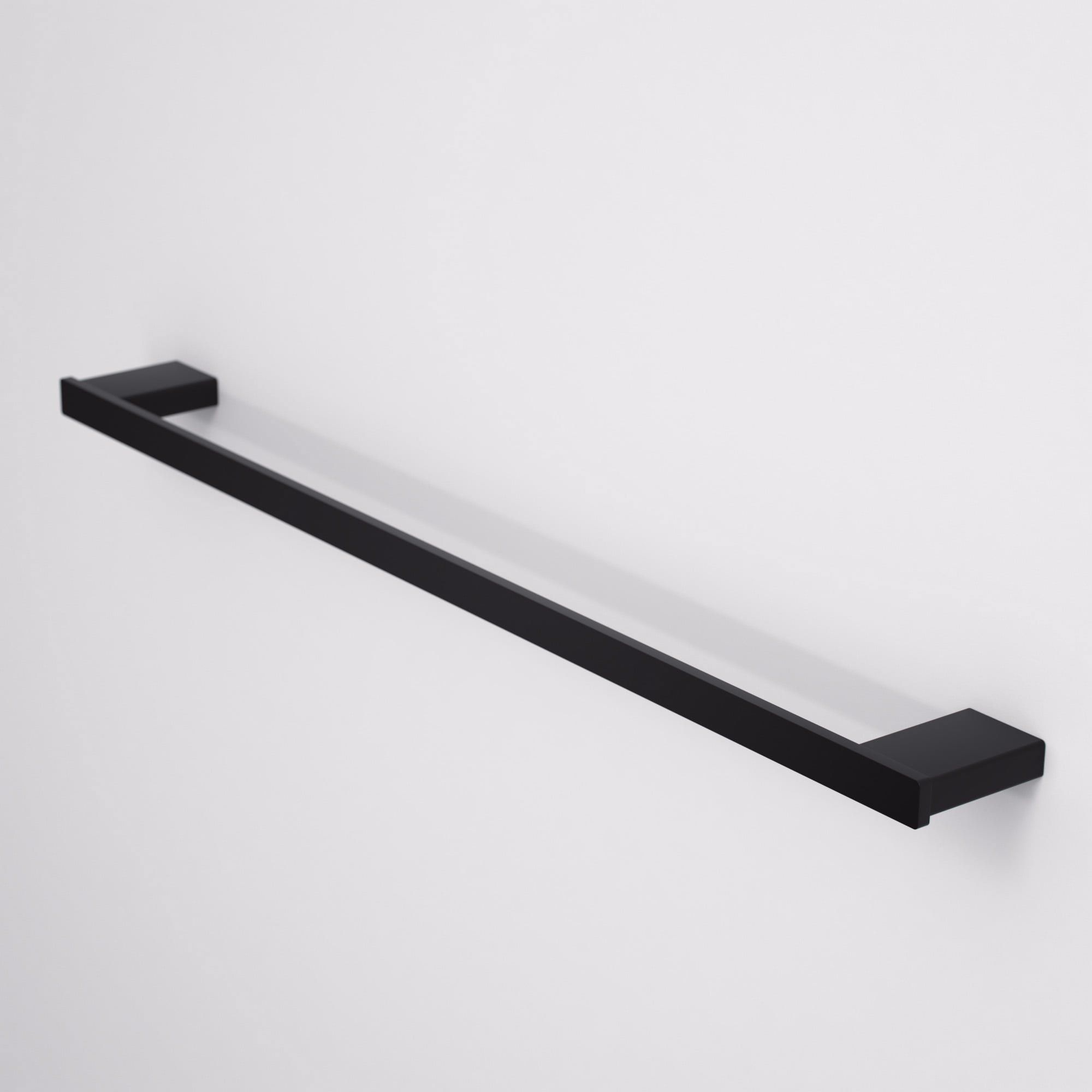 Держатель для полотенец из нержавеющей стали LUSSO Mia ARCH-00022275