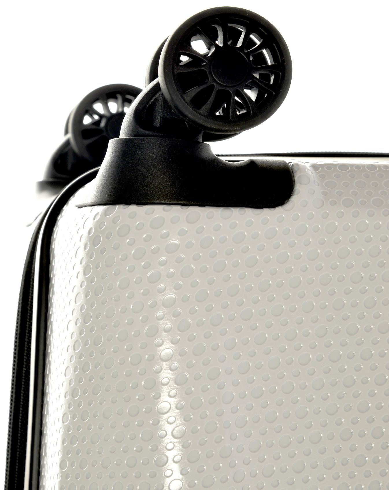 EGT402/03-53 Чемодан EGT402/03 Spinner M Epic GTO 4.0  - Вид №4