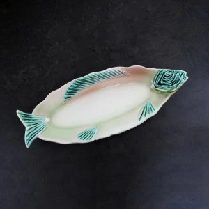 Селедочница Арт. № 15.14