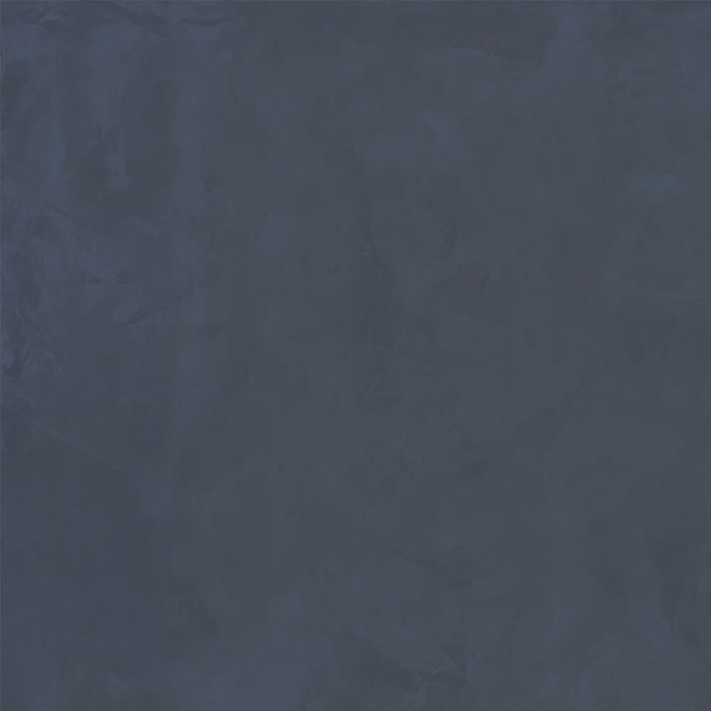 Пол / керамогранит с эффектом смолы Ceramiche Caesar Join ARCH-00058539 - Вид №13