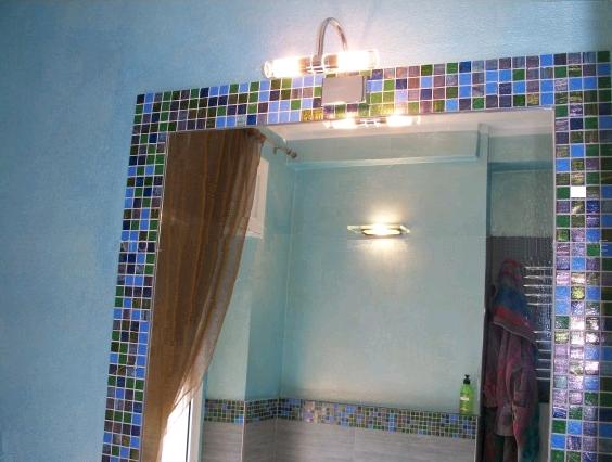 Linea Light 3672 Fotis настенный 64102 - Вид №1