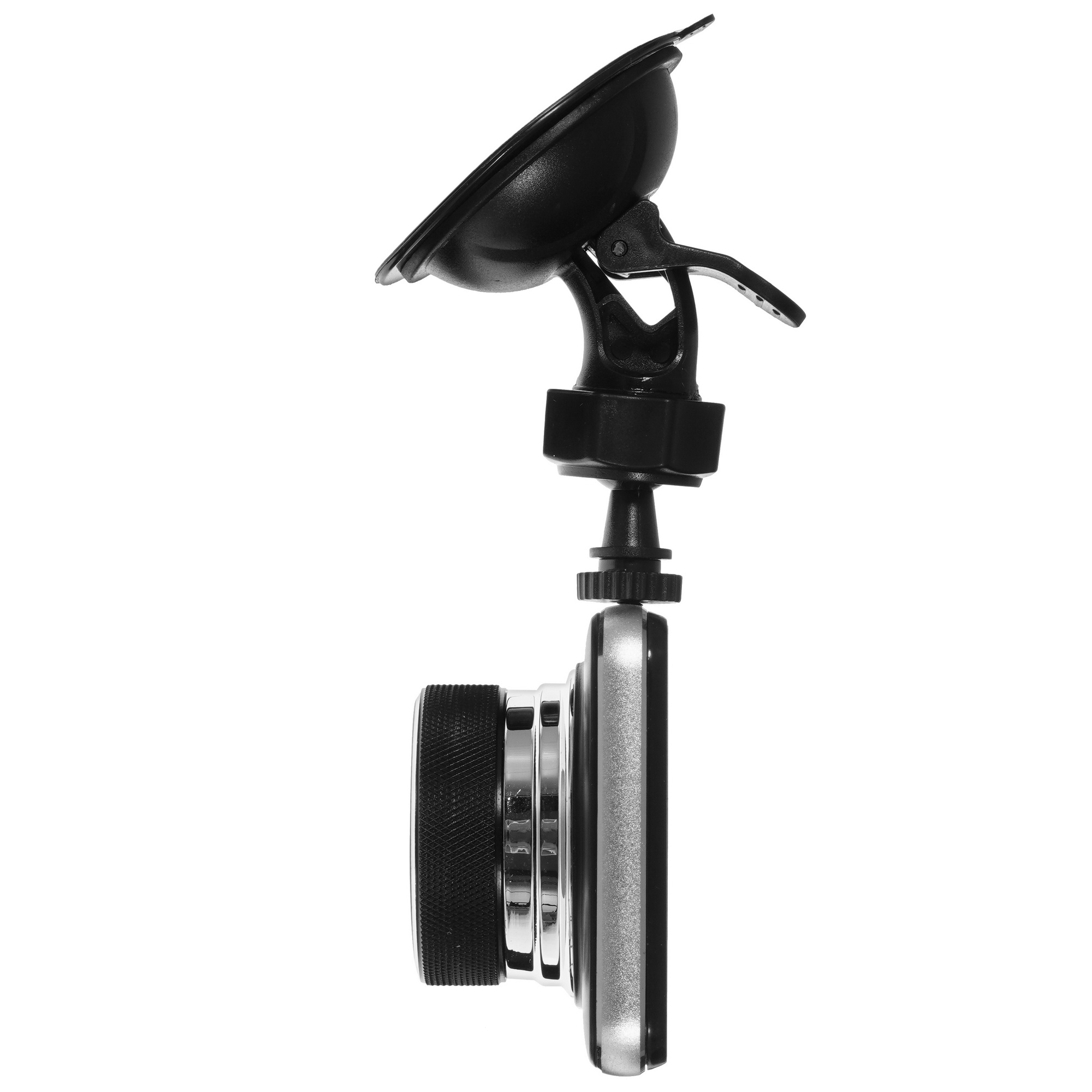 9931896 Видеорегистратор SHO-ME FHD-925 STDN-0115102 - Вид №3