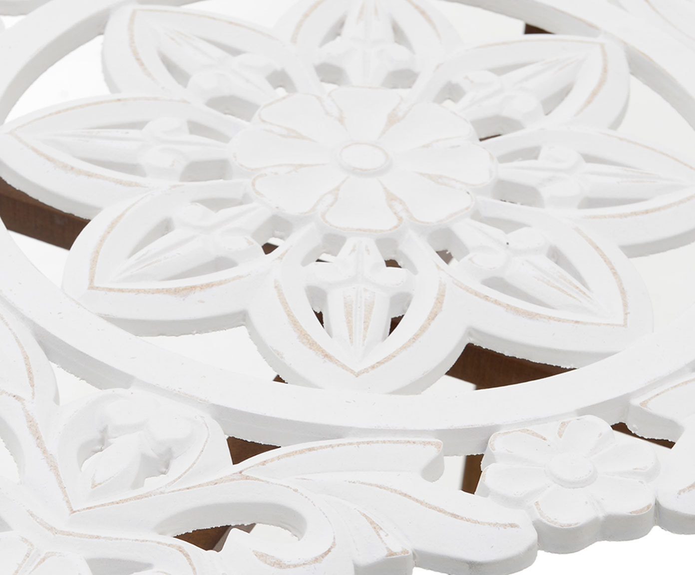 3850104.0288 стол TO4ROOMS  - Вид №3