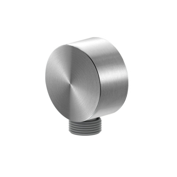 Подключение воды ACC024 linki 