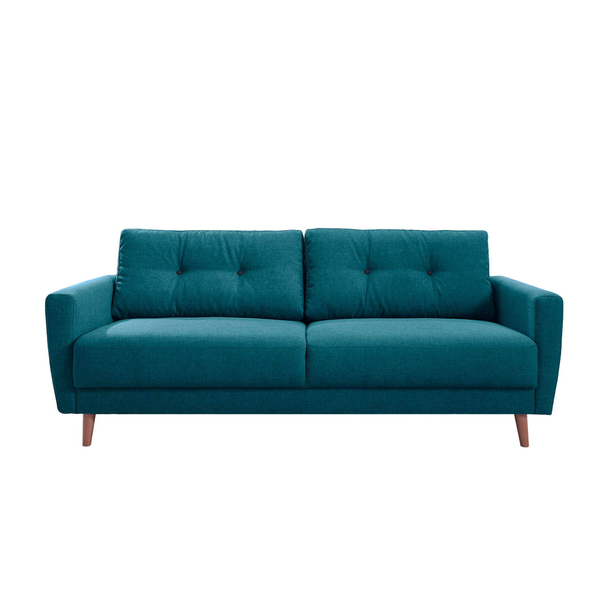 2000983208880 Диван с механизмом VINCENT SHEPPARD Friendly Lars 