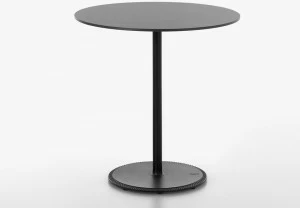 Plank Круглый стол Bon