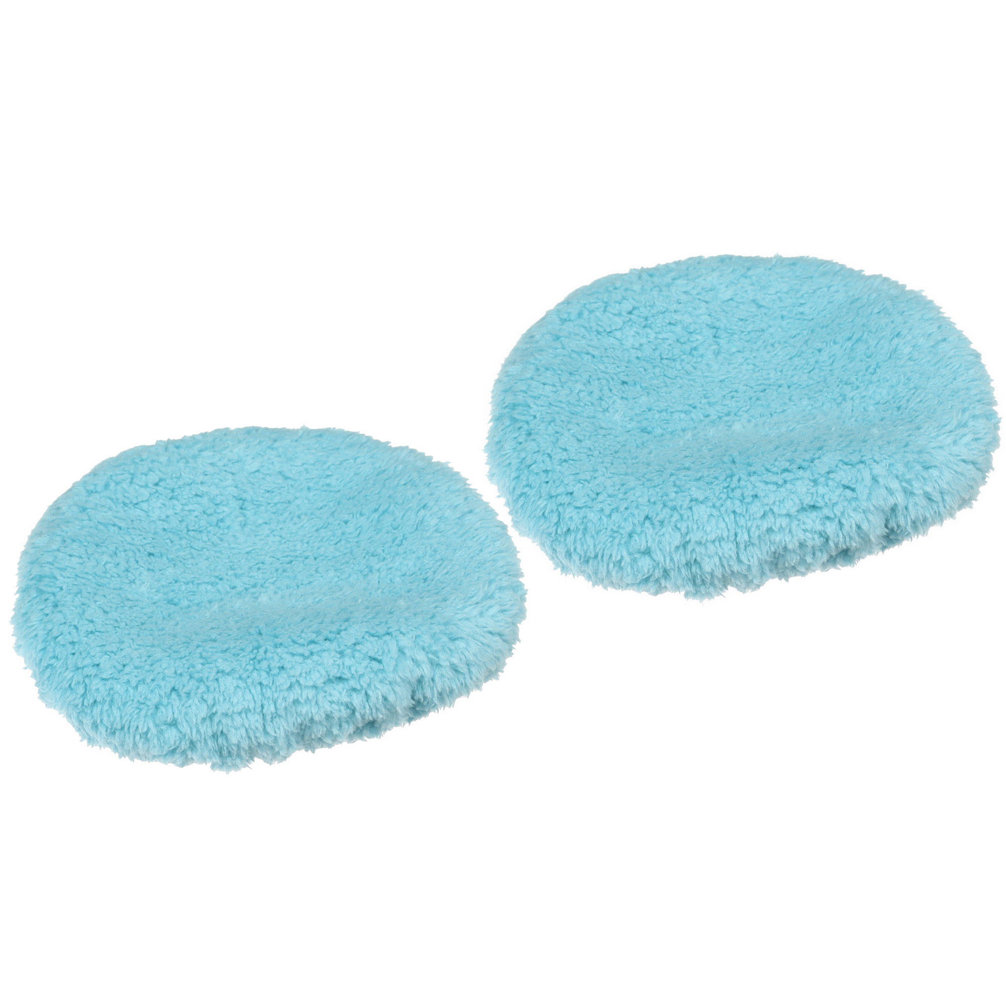 5433888 Комплект салфеток Aceline M270S-MC STDN-0038336