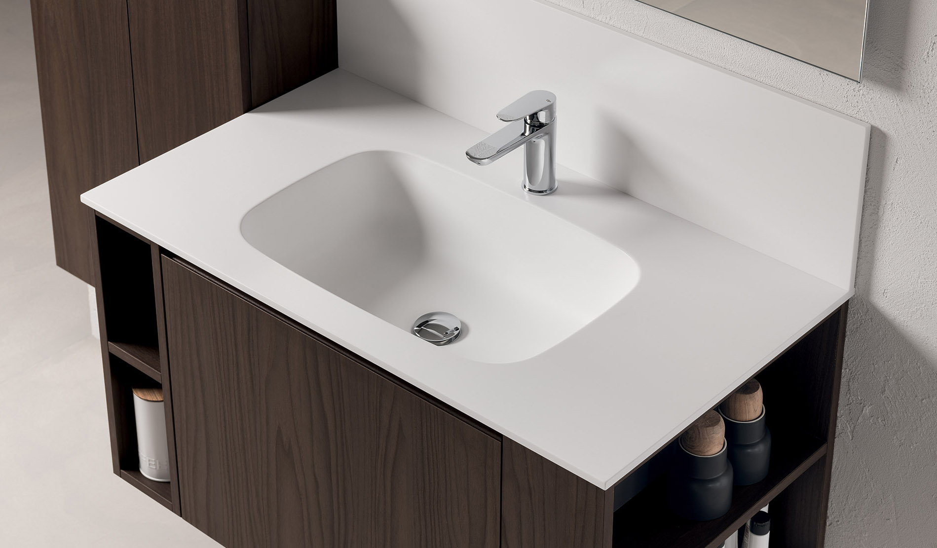 Art. v4512p Cartesio Compabit  - Вид №1