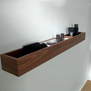 Полка-коробка S804300005 System pool Accessori K