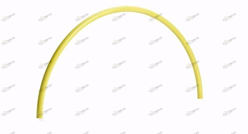 VESTRE Крепление для велосипедов из стали с порошковым покрытием sun-id-1366064