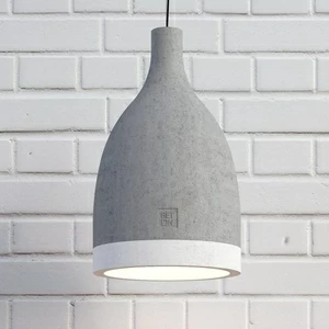 BetOn Светильник потолочный D270