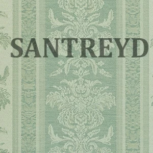 313040 Обои Calcutta Ambassador