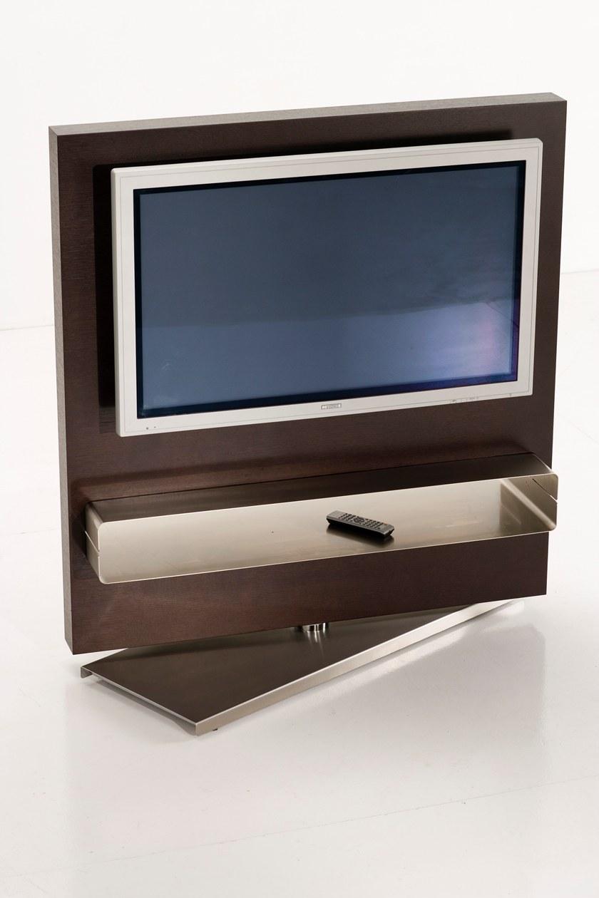 Kendo Mobiliario Поддержка мониторов / телевизоров в формате mdf sun-id-1481792 - Вид №4