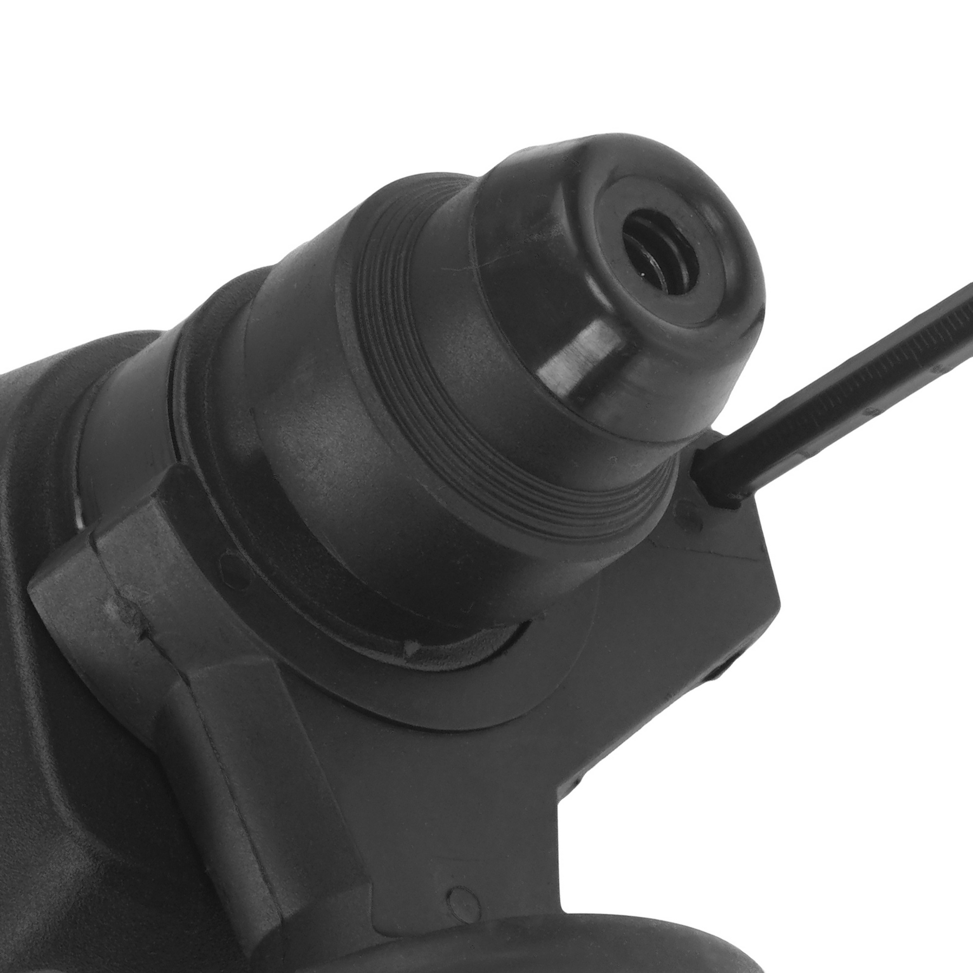 Перфоратор Интерскол П-24/700АВС 9246962 STDN-0103251 - Вид №3