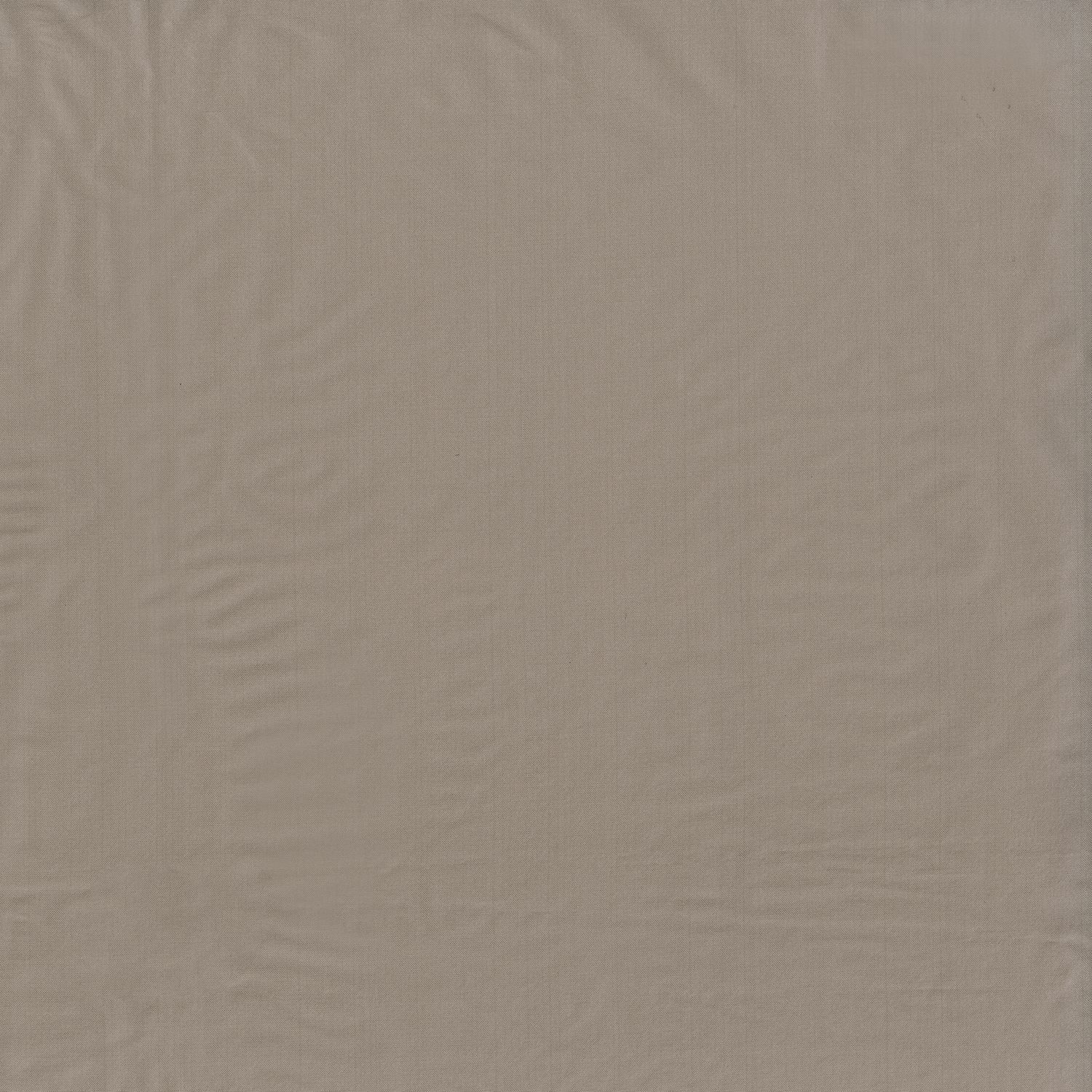 Моющаяся однотонная ткань Casamance Menaggio ARCH-00081573 - Вид №23