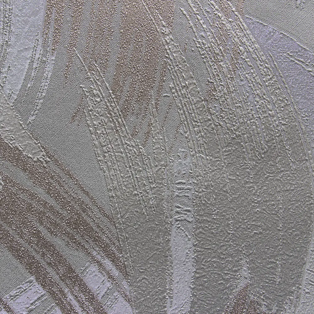 Обои виниловые Аспект Ру Тибет голубые 1.06 м 70326-28 STLM-2079071 - Вид №1