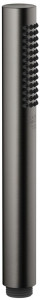 28013979-990010 Ручной стержневой душ - dark platinum matt Dornbracht CL.1