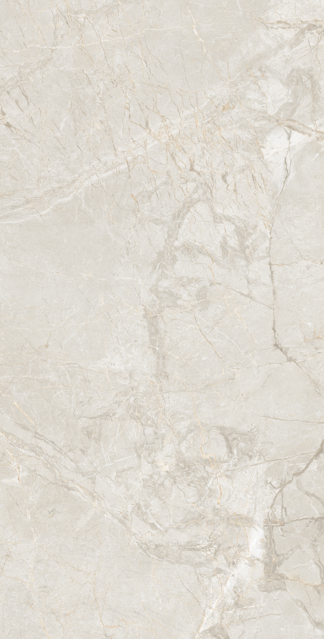 Керамогранит MISTRAL BEIGE 60х120 Arcadia Ceramica CR4034-A - Вид №4
