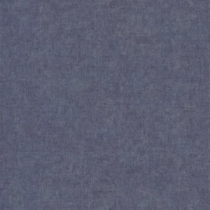 8192-55-57-NUAN Обои Casadeco Nuances