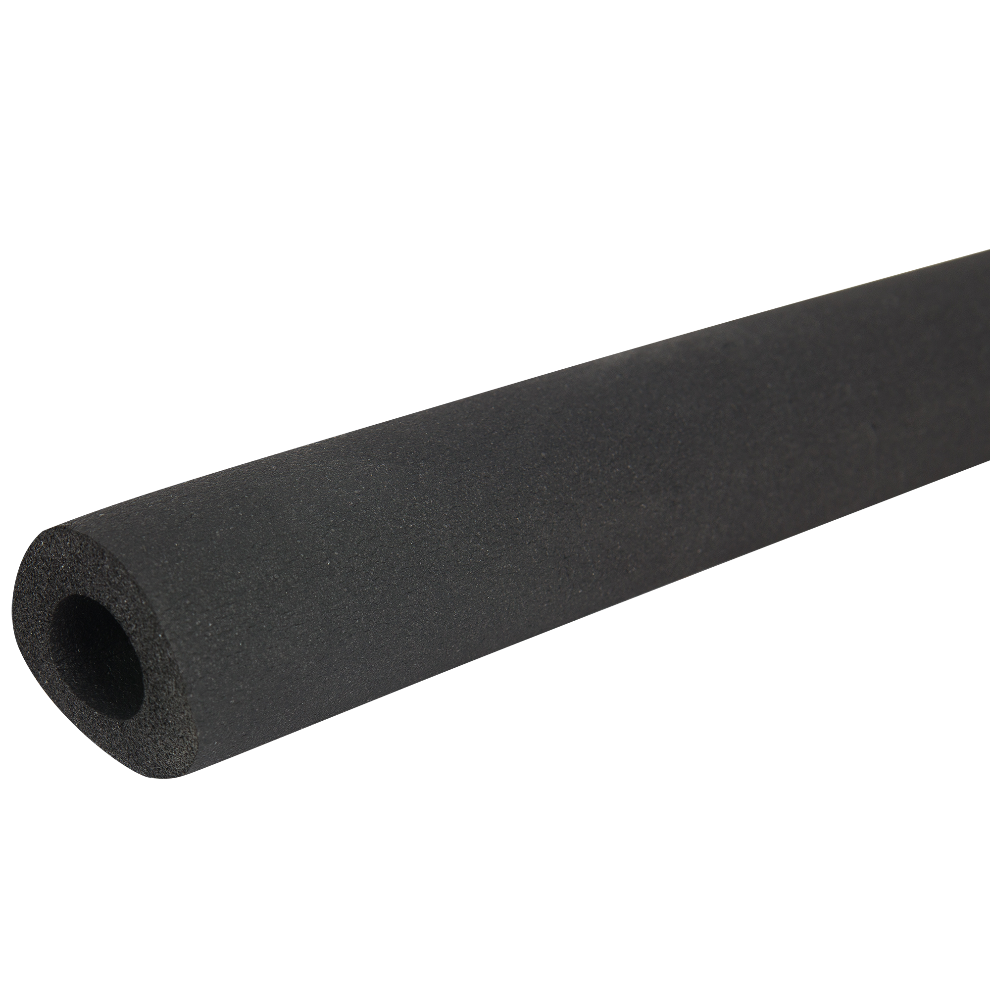 Теплоизоляция K-Flex для труб 18 мм - защита от замерзания и конденсата 82157364 STLM-0020721 - Вид №1