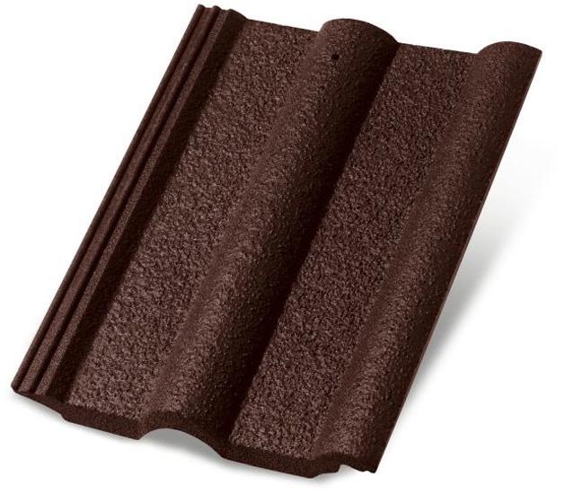 BMI Римская бетонная плитка Bmi wierer sun-id-1412070 - Вид №2