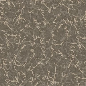 60015-06 Обои Erismann Millennium