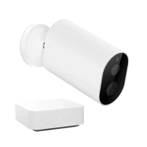 Камера видеонаблюдения IMILab EC2 Wireless Home Security