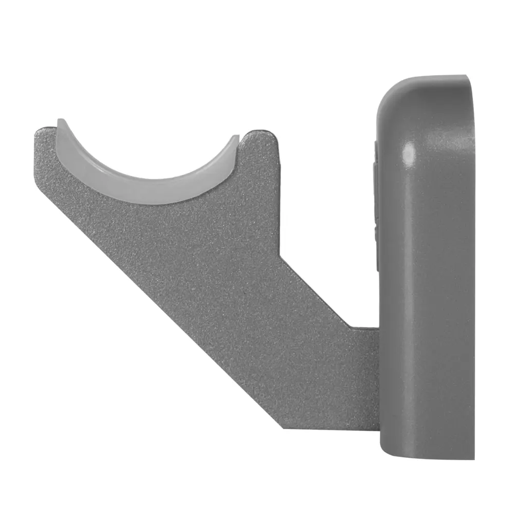 Royal Thermo: Регулируемые кронштейны для радиаторов D 100 84334869 STLM-0048476 - Вид №5