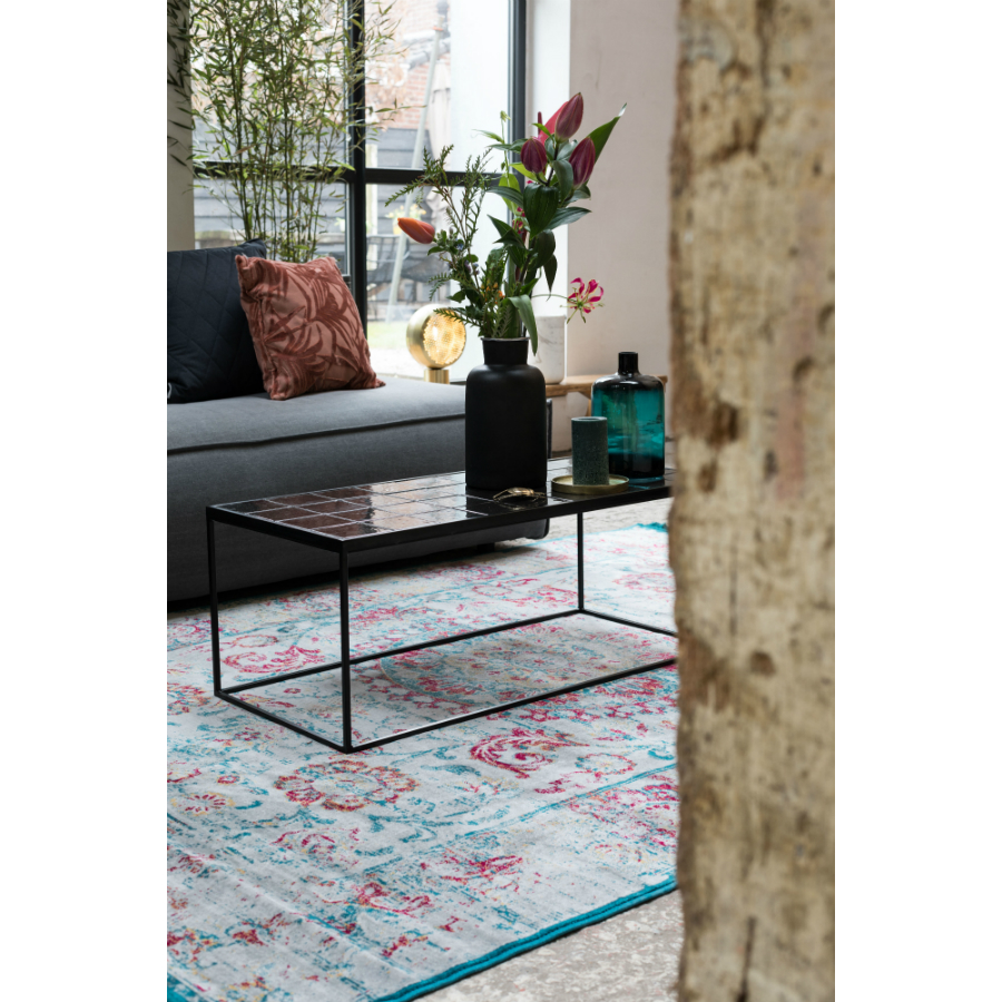 Ковер Tante Lien, 200х300 см Zuiver 6000200 - Вид №3