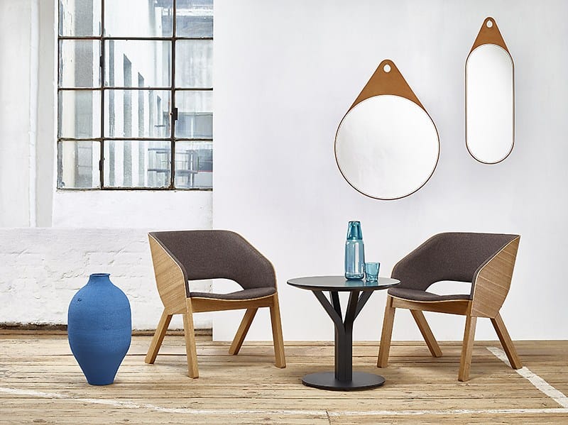 Креслице TON ARCH-00093652 - Вид №8