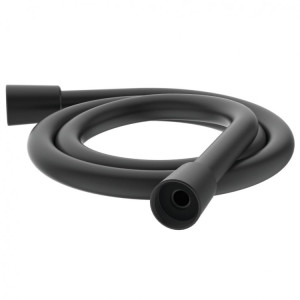 A3306XG Пластиковый шланг для душа 1250 мм Ideal Standard IDEALRAIN