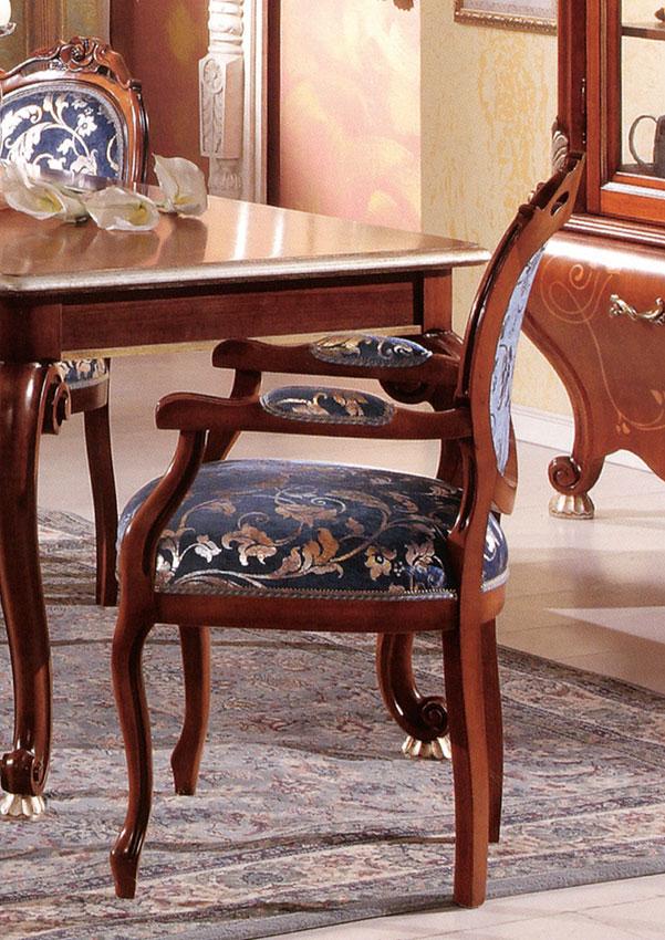 Стул  BTC INTERNATIONAL T533 Melograno