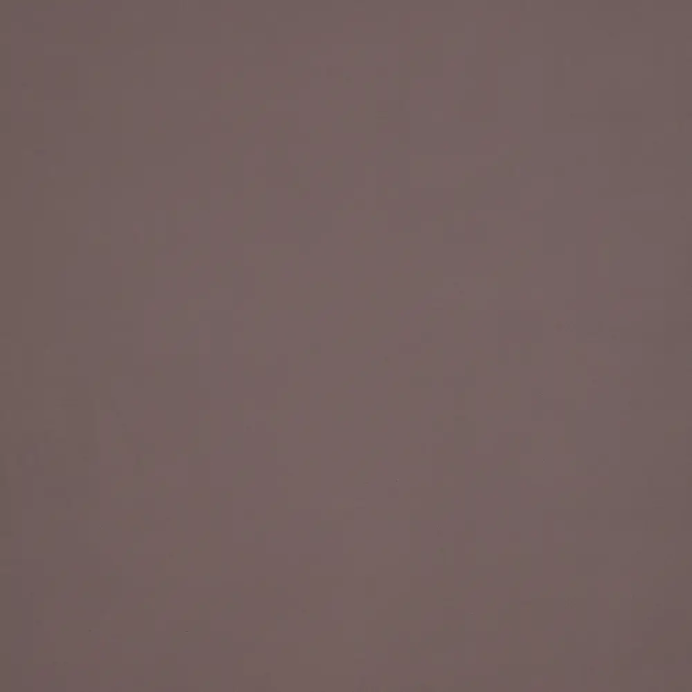 Ткань однотонная «Блэкаут» ширина 280 см цвет коричневый ТОРГОВЫЙ ДОМ ТЕКСТИЛЬ STLM-2101885 - Вид №1