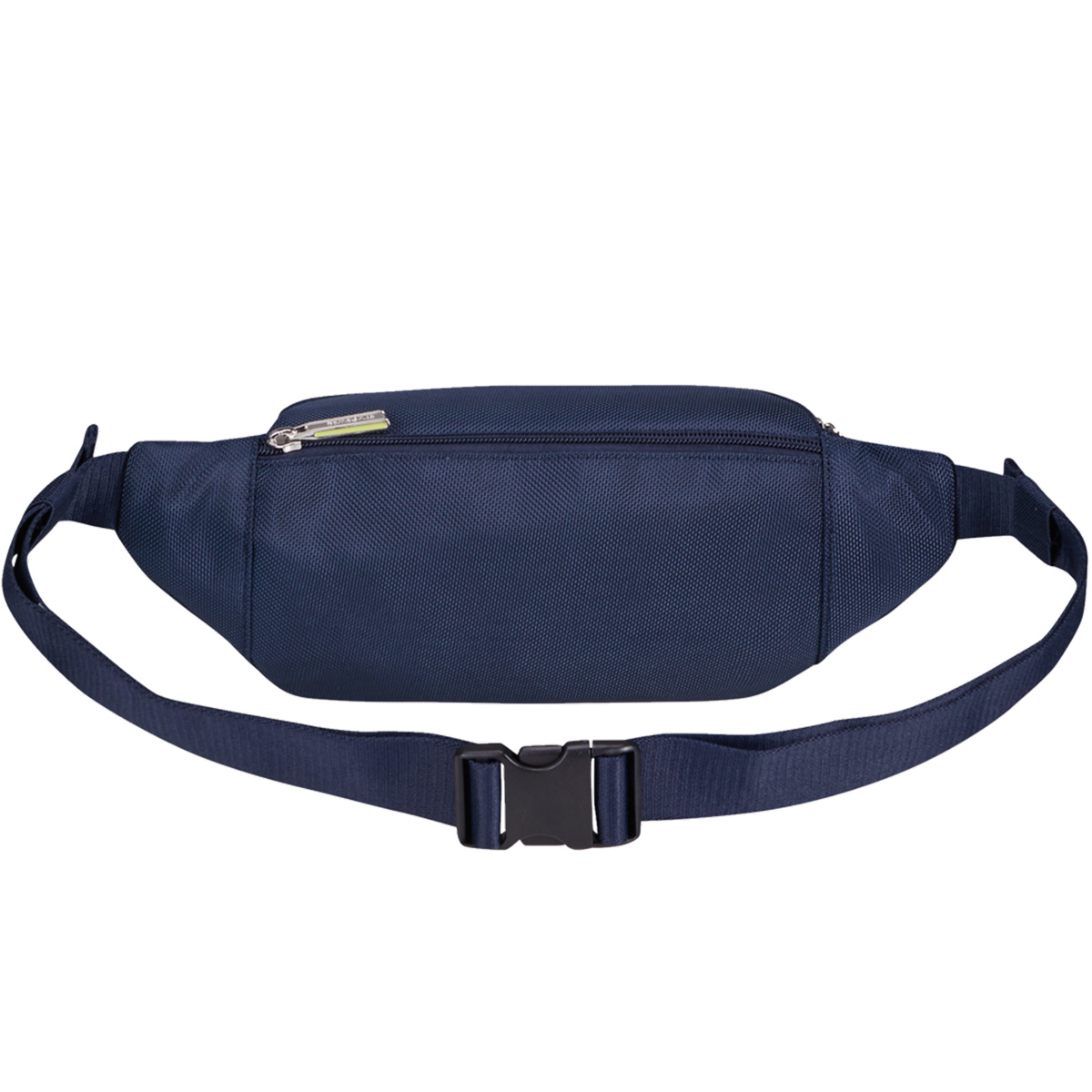 KG9-01001 Сумка поясная KG9*001 Bum Bag Samsonite Openroad Chic 2.0  - Вид №2