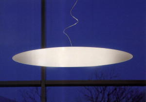 Люстра  CATTELAN ITALIA Astra S