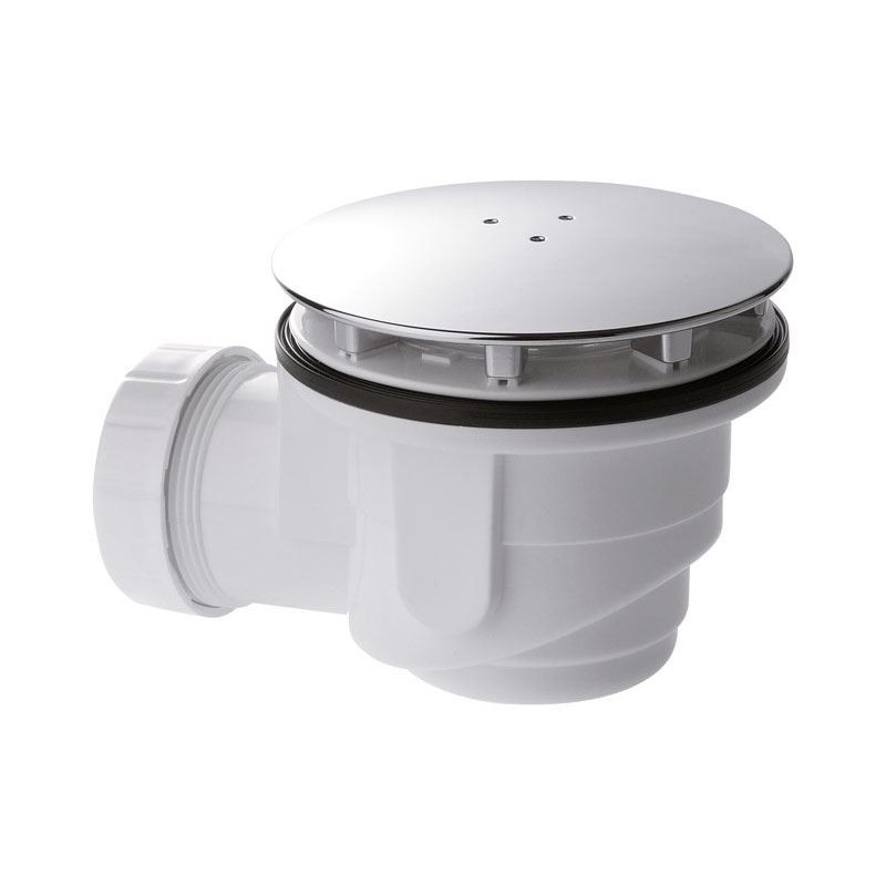 A91120  DANIEL RUBINETTERIE Wellness