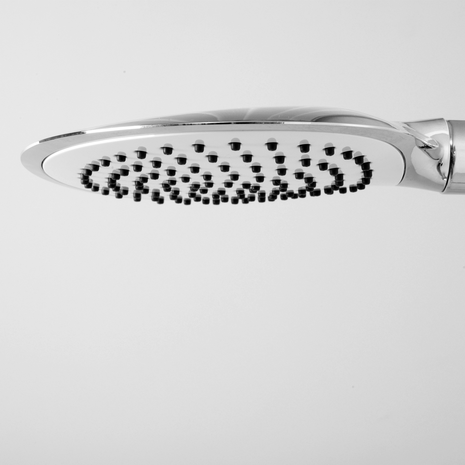 A045 Душевой комплект WasserKRAFT  - Вид №2