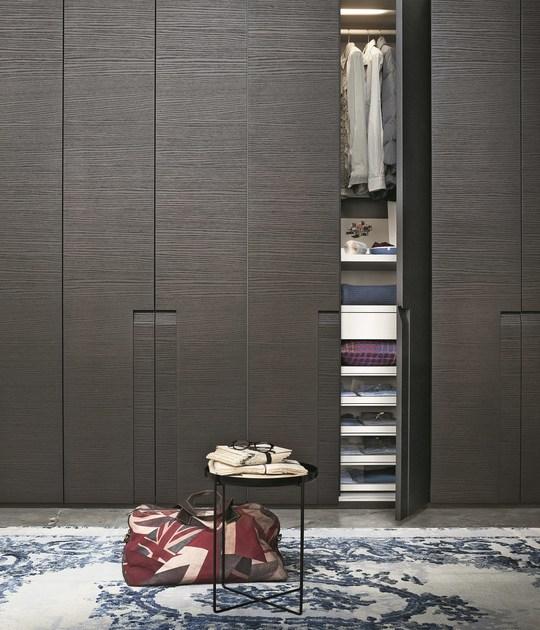 Lema Индивидуальный гардероб Armadio al centimetro - battente sun-id-1361779 - Вид №6
