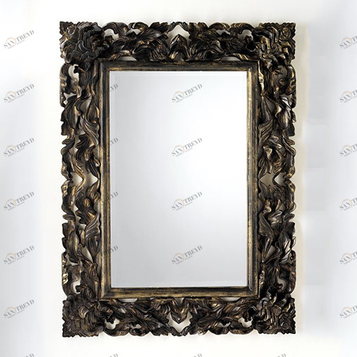 Зеркало в раме 2SRDAFNE Devon Devon MIRROR DAFNE Devon&Devon