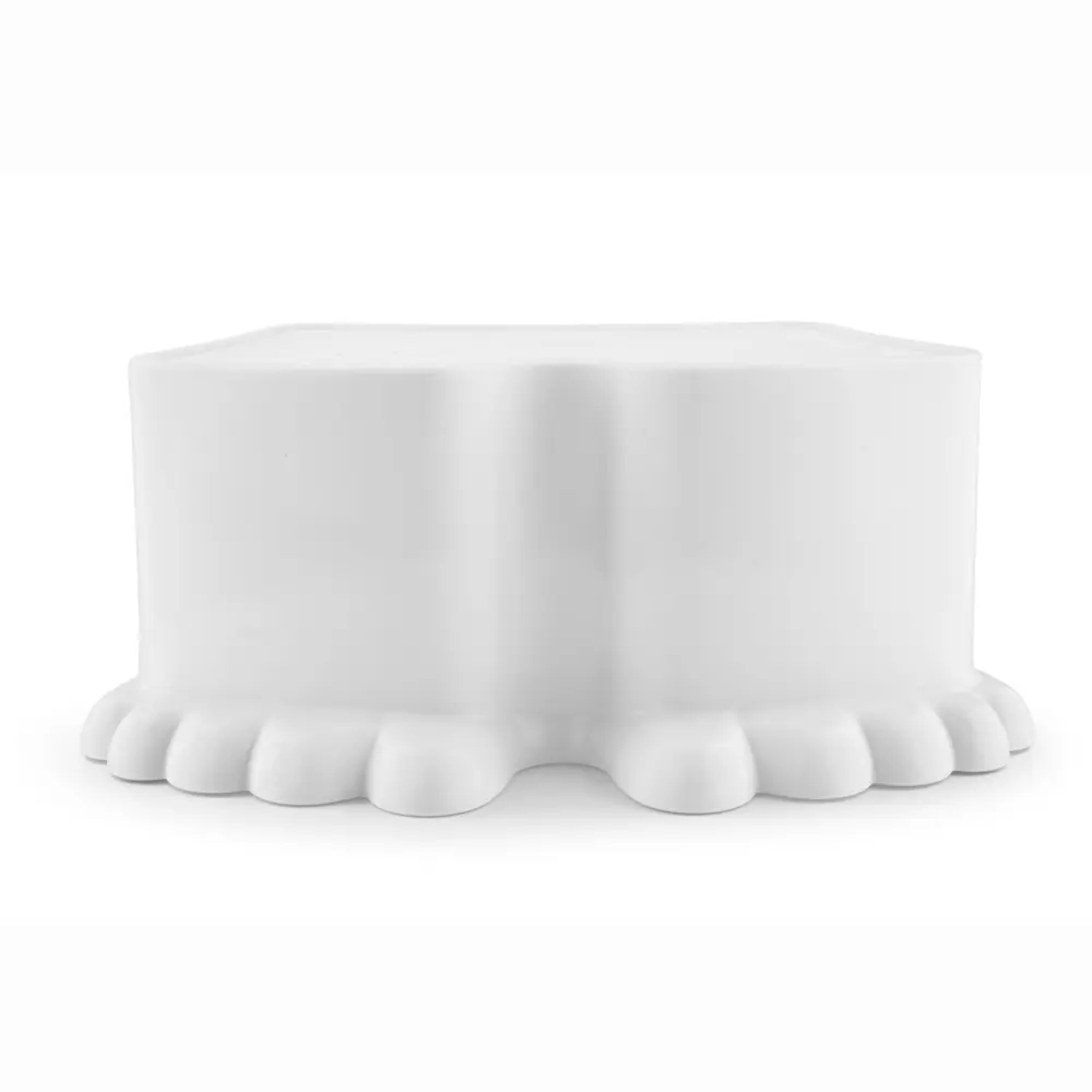 Детская подставка Berossi Ора для самостоятельности малыша 88673422 STLM-1495783 - Вид №2