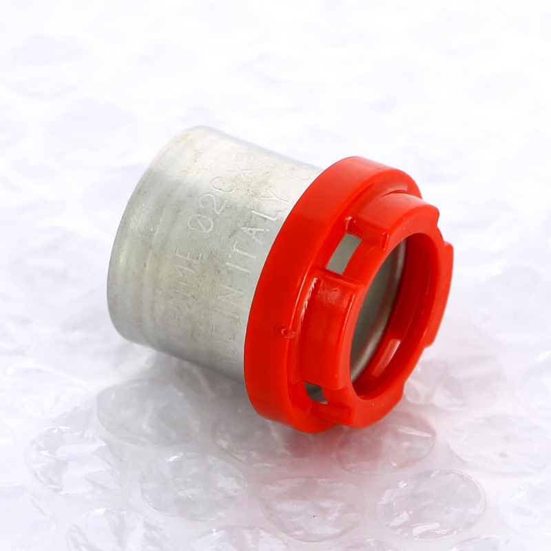 Гильза TIEMME 26 1650187 - Вид №3